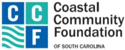 Coastal Community Foundation of South Carolina