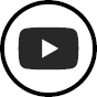 Find SCAC on YouTube