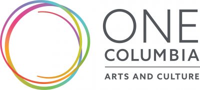 One Columbia logo