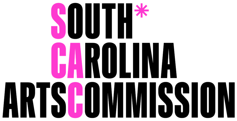 The SCAC logo