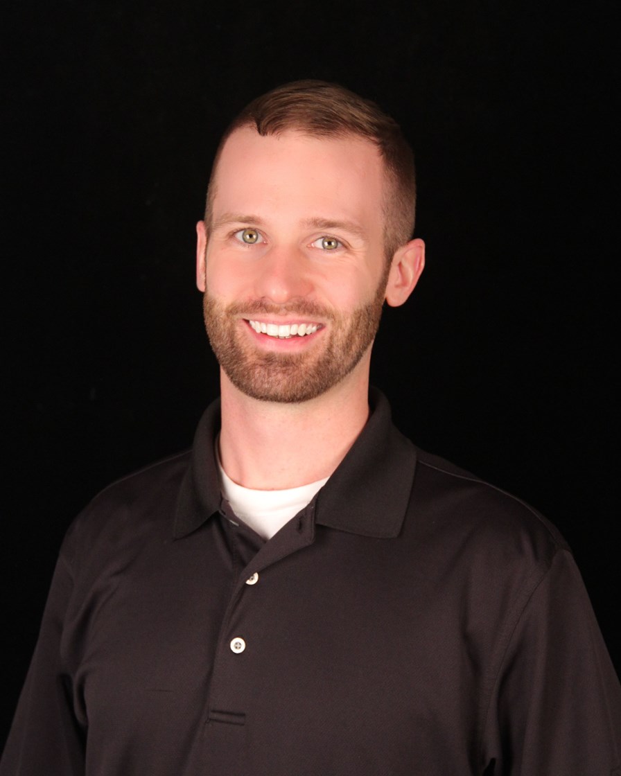 Aaron Railey - 350 | South Carolina Arts Commission