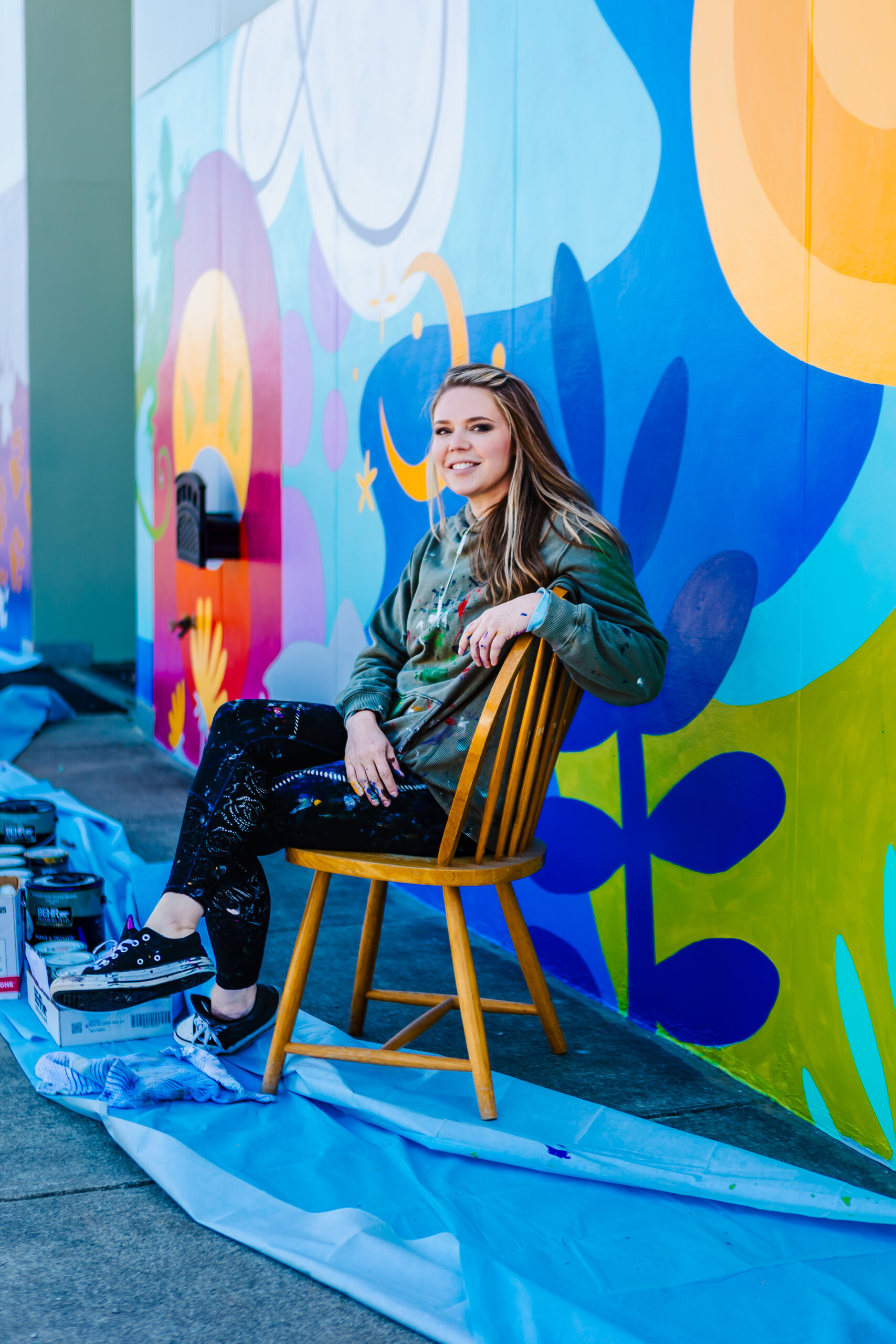 Maria DeFelice 458 South Carolina Arts Commission