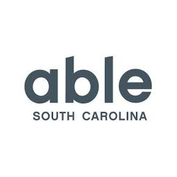 Able SC logo
