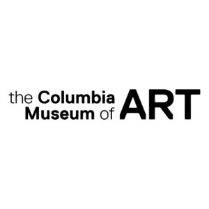 Logo of the Columbia Museum of Art
